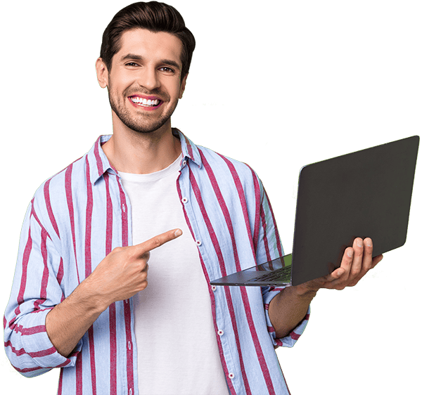 home-pc-footer4 home-pc-footer
